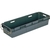岐阜プラスチック工業 HB型コンテナーP-180 グレー FC976HM-8362424-イメージ1