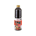 エバラ エバラ食品工業/厨房応援団 すき焼きのタレマイルド 1L FC020PW