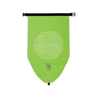 アルファックス AWATウォッシュバッグ 6L FCE588M-437918