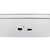 アイネックス USB電動ターンテーブル ホワイト USB-TT13-WH-イメージ4