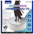 アイネックス USB電動ターンテーブル ホワイト USB-TT13-WH-イメージ6