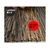 日本クリンテック イイとこ取りほうき ハイブリッドタイプ ロング木柄 FC873HG-1497659-イメージ2