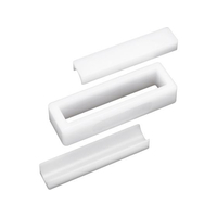 住べテクノプラスチック 住友 PE 棒寿司型 B000N FC957LT-6976910