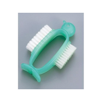 アズマ工業 ネイルケアペンギン グリーン FC500LY-AZ950G