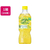 サントリー クラフトボス ティーレモネード 600mL×24本 FCE702U-イメージ1