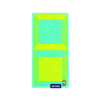 ＹＯＮＥＸ ポケットタオル FCG776X-AC1089-301