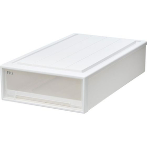 天馬 Fits フィッツケース 幅44×奥行74×高さ18cm FCF697N-15646-イメージ1