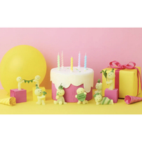 ドリームズ ｽﾐｽｷ-ﾊﾞ-ｽﾃﾞ-ｼﾘ-ｽﾞ SMISKI Birthday SMISKI Birthday