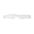 パワーサポート iPhone 15用Air jacket Clear matte PJYK-74-イメージ3