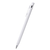 エレコム STYLUS 2WAY ホワイト P-TPACSTAPZ01WH-イメージ1