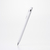 エレコム STYLUS 2WAY ホワイト P-TPACSTAPZ01WH-イメージ2