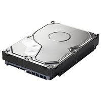 BUFFALO 交換用HDD(1TB) リンクステーション for SOHO OP-HD1.0BN