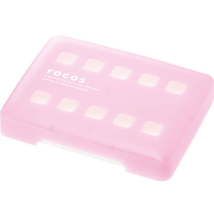晴香堂 ロコススリム シャンプー 200mL FC34426-1782-イメージ2