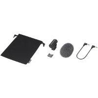 配信機器・PA機器・レコーディング機器 SONY ECM G-1 配信機器・PA機器・レコーディング機器 SONY ECM G-1 ECM-G1