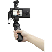 SONY ECM-G1 ショットガンマイクロホン |エディオン公式通販