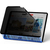 ESR iPad Pro 13インチ M4(2024)用Magnetic Privacy Screen Protector ESR526-イメージ1
