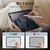 ESR iPad Pro 13インチ M4(2024)用Magnetic Privacy Screen Protector ESR526-イメージ6