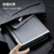 ESR iPad Pro 13インチ M4(2024)用Magnetic Privacy Screen Protector ESR526-イメージ9
