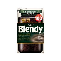 味の素ＡＧＦ ブレンディ 袋 200G FCC1783