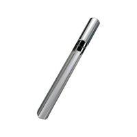 遠藤商事 18-0 丸アンサシ(直径40×全長425) FC081LC-1066610