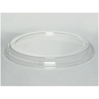 パックスタイル YS丼 D-3-F 蓋のみ 50枚 FC310SH-00653125