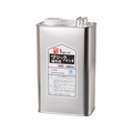 寺西化学工業 マジックインキ補充液 1800mL 青 FCG064V-MHJ1800-T3