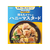 大塚食品 メインディップ 鶏ももポテトのハニーマスタード 70g FCJ751E-イメージ1