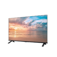 REGZA 55E350R 55インチ液晶テレビ 2025年式 TVS REGZA 55E350R 55V型4Kチューナー内蔵4K対応液晶テレビ REGZA