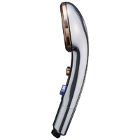 ドクターエア BSH-01SV クリスタルジュエル シルバー|エディオン公式通販