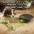 iRobot Roomba Max 775 Combo ロボット + AutoWash 充電ステーション ブラック X285060-イメージ11