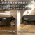 iRobot Roomba Max 775 Combo ロボット + AutoWash 充電ステーション ブラック X285060-イメージ4
