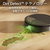 iRobot Roomba Max 775 Combo ロボット + AutoWash 充電ステーション ブラック X285060-イメージ7