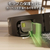 iRobot Roomba Max 775 Combo ロボット + AutoWash 充電ステーション ブラック X285060-イメージ8