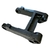 トラスコ中山 TRUSCO/THP15511用ホイールフレームF119 THP15511-F119 FCD718C-6659530-イメージ1