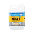 カンペハピオ 水性カチオンシーラー 乳白色 2L FCB670M