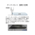 プラス 定規 再生PET 直定規 30cm 透明 FCP3029-47189-イメージ7