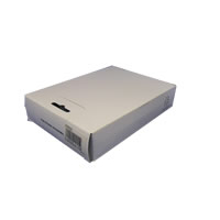 プリンタリボン本体 1個 F816484-VP4000RC