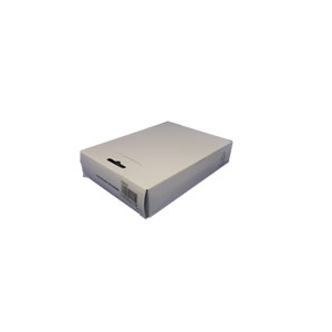 プリンタリボン本体 1個 F816484-VP4000RC-イメージ1