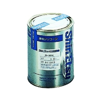 信越化学工業 シリコーングリース 1kg M 240～2801-60～180℃ FC380FL-4920881