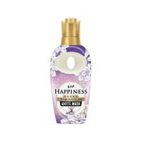 Ｐ＆Ｇ レノア ハピネス 夢ふわタッチ ホワイトムスク 本体 460mL FCE907S