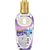 Ｐ＆Ｇ レノア ハピネス 夢ふわタッチ ホワイトムスク 本体 460mL FCE907S-イメージ2