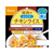 尾西食品 80g尾西のレンジ+(プラス)チキンライス FCG134V-1025-イメージ1