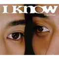 ユニバーサルミュージ Ｋｉｎｇ　＆　Ｐｒｉｎｃｅ／Ｗｈａｔ　Ｗｅ　Ｇｏｔ　～奇跡はきみと～（初回限定盤Ｂ） 【CD+DVD】 UPCJ-9062