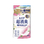 Ｐ＆Ｇ レノア超消臭 極やわ仕上げ ふんわりブロッサムの香り 詰替 330mL FCJ302F-イメージ1