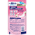 Ｐ＆Ｇ レノア超消臭 極やわ仕上げ ふんわりブロッサムの香り 詰替 330mL FCJ302F-イメージ2