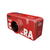 Hi-High スティックトイデジ PicoSnap(ピコスナップ) RED HH-2312-イメージ2