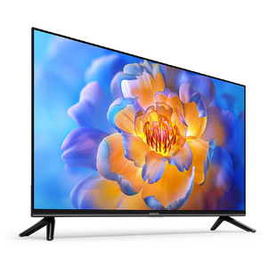 Xiaomi 32V型ハイビジョン液晶 チューナーレススマートテレビ Xiaomi TV A Pro R23Z011A-イメージ2