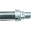 新富士バーナー プロパンバーナー部品 火口6号 1500112 FC002JX-3768988