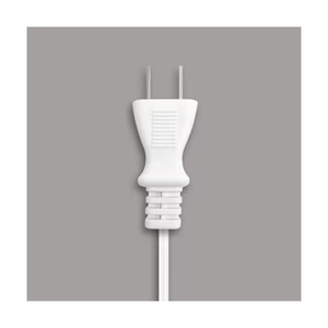 タキズミ LED多目的灯 ホワイト TF24040D-イメージ6