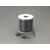 エスコ 平ゴムロープ 金具付 20×2.0mm×100m FCZ7827-EA628WL-420-イメージ1